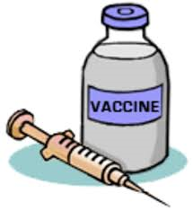 Immunization Information and Forms