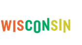Wisconsin Media Lab curates cost-free K-12 multimedia educational content.  Our award-winning classroom resources align to academic standards and span all curricular areas.