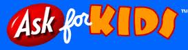 Go to Ask for Kids