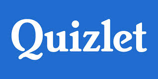 Go to Quizlet