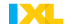 Go to IXL