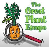 Go to The Great Plant Escape