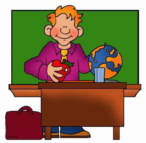 Go to Mr. Donn's Social Studies