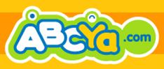 Go to ABCYA Link