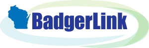 Go to BadgerLink