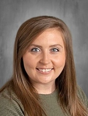 Image of Brittany Allen