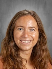 Brianna Zondlo