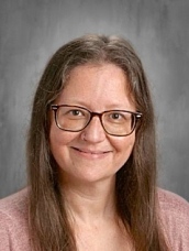 Image of Julia Braaten