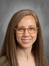 Image of Kerra Abeln