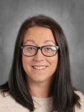 Shianne Weinke