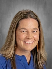 Arica Beard