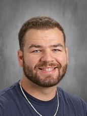 Edwards, Austin