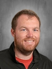 Image of Brady Bolz