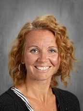 Heather Weik