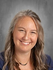 Hoffert, Laura
