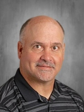 Scheithauer, Ryan