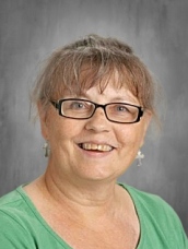 Donahoe, Sara