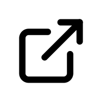 open link to new tab