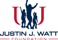 JJ Watt Foundation Logo